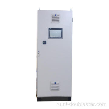 PLC PLC Automation Automation IP22